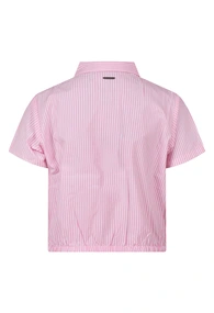 Persival meisjes blouse